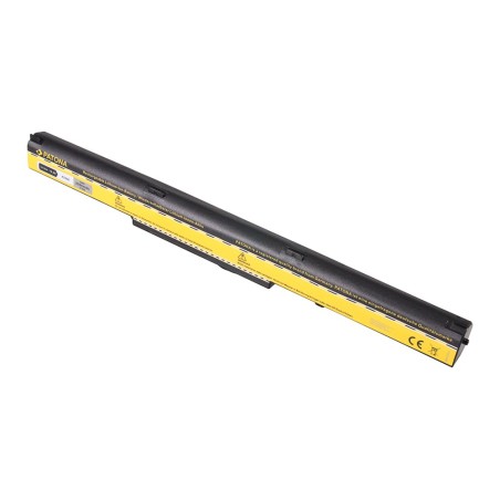 PATONA Bateria f. Asus X550E Pro P750L P750LB X550E F550 F550D F550DP F751 F751L