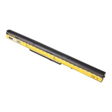 PATONA Bateria f. Asus X550E Pro P750L P750LB X550E F550 F550D F550DP F751 F751L