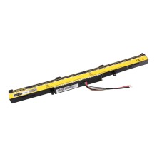 PATONA Bateria f. Asus X550E Pro P750L P750LB X550E F550 F550D F550DP F751 F751L