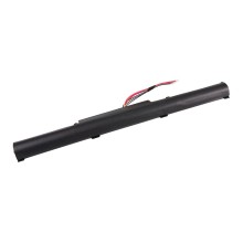 PATONA Bateria f. Asus X550E Pro P750L P750LB X550E F550 F550D F550DP F751 F751L