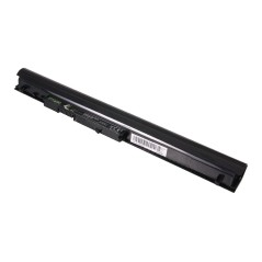 Bateria PATONA Premium f. HP OA04 Presqrio 15-h000 15-S000 OA04 240 G2 CQ14 CQ15 HS