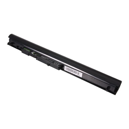 Bateria PATONA Premium f. HP OA04 Presqrio 15-h000 15-S000 OA04 240 G2 CQ14 CQ15 HS