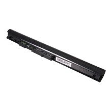 Bateria PATONA Premium f. HP OA04 Presqrio 15-h000 15-S000 OA04 240 G2 CQ14 CQ15 HS