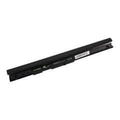 Bateria PATONA Premium f. HP OA04 Presqrio 15-h000 15-S000 OA04 240 G2 CQ14 CQ15 HS
