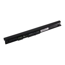 Bateria PATONA Premium f. HP OA04 Presqrio 15-h000 15-S000 OA04 240 G2 CQ14 CQ15 HS