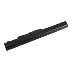 Bateria PATONA Premium f. HP OA04 Presqrio 15-h000 15-S000 OA04 240 G2 CQ14 CQ15 HS