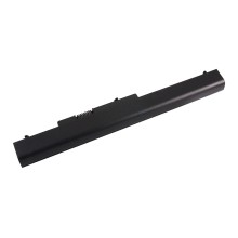 Bateria PATONA Premium f. HP OA04 Presqrio 15-h000 15-S000 OA04 240 G2 CQ14 CQ15 HS