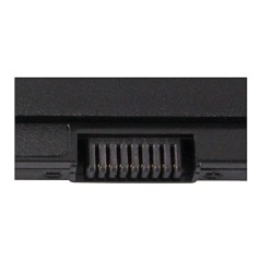 Bateria PATONA Premium f. HP OA04 Presqrio 15-h000 15-S000 OA04 240 G2 CQ14 CQ15 HS