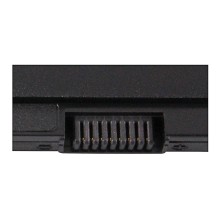 Bateria PATONA Premium f. HP OA04 Presqrio 15-h000 15-S000 OA04 240 G2 CQ14 CQ15 HS