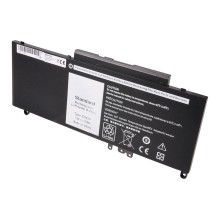 PATONA Bateria f. Dell E5450 Latitude 3150 3160 E5250 E5450 E5550 6MT4T 8V5G