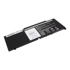 PATONA Bateria f. Dell E5450 Latitude 3150 3160 E5250 E5450 E5550 6MT4T 8V5G