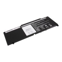 PATONA Bateria f. Dell E5450 Latitude 3150 3160 E5250 E5450 E5550 6MT4T 8V5G