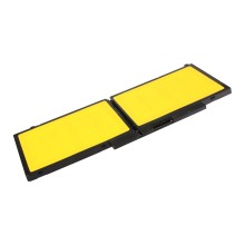 PATONA Bateria f. Dell E5450 Latitude 3150 3160 E5250 E5450 E5550 6MT4T 8V5G
