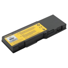Bateria f. DELL Inspiron 6400 E1501 Latitude 131L, 6,6Ah