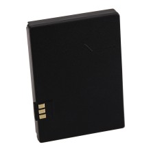 PATONA Bateria f. BenQ C45 A50 C45 M50 MT50 C45 C45 Siemens C45 A50 C45 M50 MT50 PATONA Bateria f. BenQ C45 A50 C45 M50 MT50 C45 C45 Siemens C45 A50 C45 M50 MT50