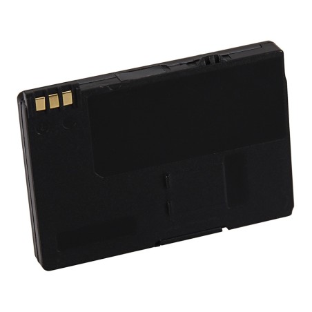 PATONA Bateria f. Siemens C55 Gigaset 4015 Micro S44 S440 S445 SL1 SL100 SL150