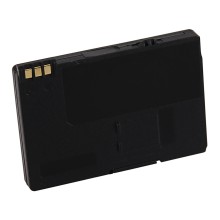 PATONA Bateria f. Siemens C55 Gigaset 4015 Micro S44 S440 S445 SL1 SL100 SL150 PATONA Bateria f. Siemens C55 Gigaset 4015 Micro S44 S440 S445 SL1 SL100 SL150