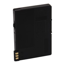 PATONA Bateria f. Siemens C55 Gigaset 4015 Micro S44 S440 S445 SL1 SL100 SL150 PATONA Bateria f. Siemens C55 Gigaset 4015 Micro S44 S440 S445 SL1 SL100 SL150