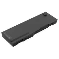 Bateria f. DELL Inspiron 6400 E1501 Latitude 131L, 6,6Ah