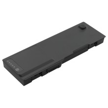 Bateria f. DELL Inspiron 6400 E1501 Latitude 131L, 6,6Ah