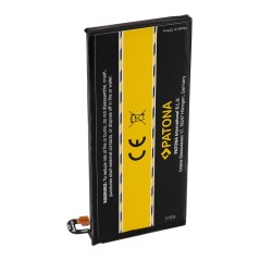 PATONA Bateria f. Samsung S7 Galaxy S7 SM-G930F EB-BG93