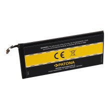 PATONA Standard do Samsung S7 Edge Galaxy S7 Edge S7 Edge XLTE SM-G935 EB-BG93 PATONA Standard do Samsung S7 Edge Galaxy S7 Edge S7 Edge XLTE SM-G935 EB-BG93