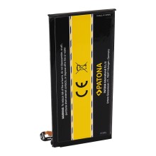 PATONA Standard do Samsung S7 Edge Galaxy S7 Edge S7 Edge XLTE SM-G935 EB-BG93 PATONA Standard do Samsung S7 Edge Galaxy S7 Edge S7 Edge XLTE SM-G935 EB-BG93
