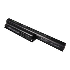 Bateria PATONA Premium f. Sony BPS26 Vaio CA CB EG EH EJ EL VPCCA (wszystkie modele z 2011 r.) VPCCB