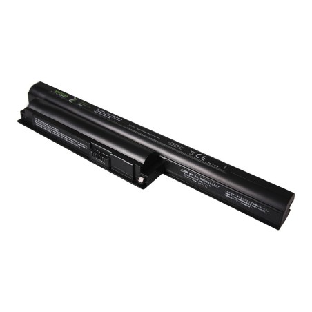 Bateria PATONA Premium f. Sony BPS26 Vaio CA CB EG EH EJ EL VPCCA (wszystkie modele z 2011 r.) VPCCB