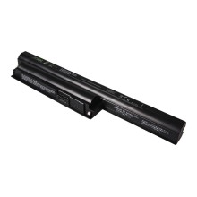 Bateria PATONA Premium f. Sony BPS26 Vaio CA CB EG EH EJ EL VPCCA (wszystkie modele z 2011 r.) VPCCB