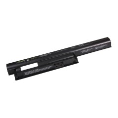 Bateria PATONA Premium f. Sony BPS26 Vaio CA CB EG EH EJ EL VPCCA (wszystkie modele z 2011 r.) VPCCB
