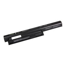 Bateria PATONA Premium f. Sony BPS26 Vaio CA CB EG EH EJ EL VPCCA (wszystkie modele z 2011 r.) VPCCB