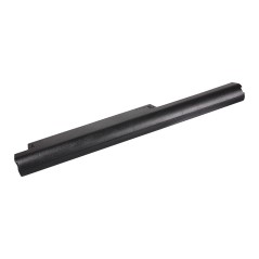Bateria PATONA Premium f. Sony BPS26 Vaio CA CB EG EH EJ EL VPCCA (wszystkie modele z 2011 r.) VPCCB