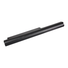 Bateria PATONA Premium f. Sony BPS26 Vaio CA CB EG EH EJ EL VPCCA (wszystkie modele z 2011 r.) VPCCB