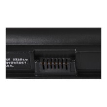 Bateria PATONA Premium f. Sony BPS26 Vaio CA CB EG EH EJ EL VPCCA (wszystkie modele z 2011 r.) VPCCB