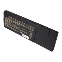 Bateria PATONA Premium f. Sony BPS24 Vaio SA SB SC SD SE VPCSA VPCSB VPCSC VPCSD VPCSE Bateria PATONA Premium f. Sony BPS24 Vaio SA SB SC SD SE VPCSA VPCSB VPCSC VPCSD VPCSE
