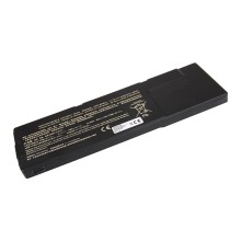 Bateria PATONA Premium f. Sony BPS24 Vaio SA SB SC SD SE VPCSA VPCSB VPCSC VPCSD VPCSE Bateria PATONA Premium f. Sony BPS24 Vaio SA SB SC SD SE VPCSA VPCSB VPCSC VPCSD VPCSE