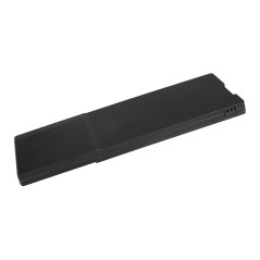 Bateria PATONA Premium f. Sony BPS24 Vaio SA SB SC SD SE VPCSA VPCSB VPCSC VPCSD VPCSE