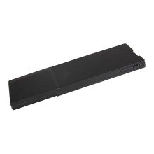 Bateria PATONA Premium f. Sony BPS24 Vaio SA SB SC SD SE VPCSA VPCSB VPCSC VPCSD VPCSE Bateria PATONA Premium f. Sony BPS24 Vaio SA SB SC SD SE VPCSA VPCSB VPCSC VPCSD VPCSE