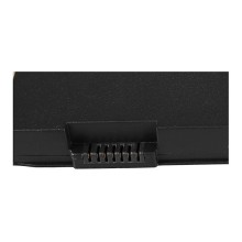 Bateria PATONA Premium f. Sony BPS24 Vaio SA SB SC SD SE VPCSA VPCSB VPCSC VPCSD VPCSE Bateria PATONA Premium f. Sony BPS24 Vaio SA SB SC SD SE VPCSA VPCSB VPCSC VPCSD VPCSE