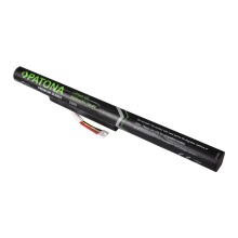 Bateria PATONA Premium f. Lenovo Z500 Ideapad P500 P500 Touch Z400 Z400 Touch Z500