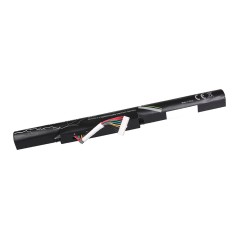 Bateria PATONA Premium f. Lenovo Z500 Ideapad P500 P500 Touch Z400 Z400 Touch Z500