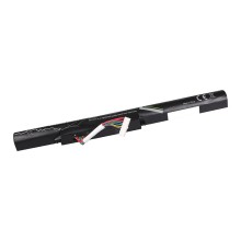 Bateria PATONA Premium f. Lenovo Z500 Ideapad P500 P500 Touch Z400 Z400 Touch Z500