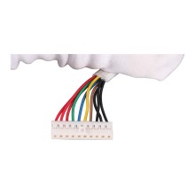 Bateria PATONA Premium f. Lenovo Z500 Ideapad P500 P500 Touch Z400 Z400 Touch Z500