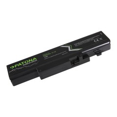 Bateria PATONA Premium f. Lenovo Y460 Ideapad B560 B560A V560 V560A Y460 Y460 Y460A