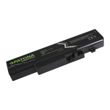 PATONA Premium do Lenovo Y460 Ideapad B560 B560A V560 V560A Y460 Y460 Y460A