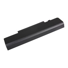 Bateria PATONA Premium f. Lenovo Y460 Ideapad B560 B560A V560 V560A Y460 Y460 Y460A