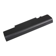 PATONA Premium do Lenovo Y460 Ideapad B560 B560A V560 V560A Y460 Y460 Y460A