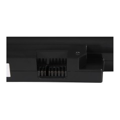 Bateria PATONA Premium f. Lenovo Y460 Ideapad B560 B560A V560 V560A Y460 Y460 Y460A