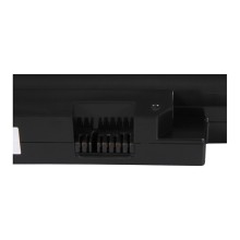 PATONA Premium do Lenovo Y460 Ideapad B560 B560A V560 V560A Y460 Y460 Y460A